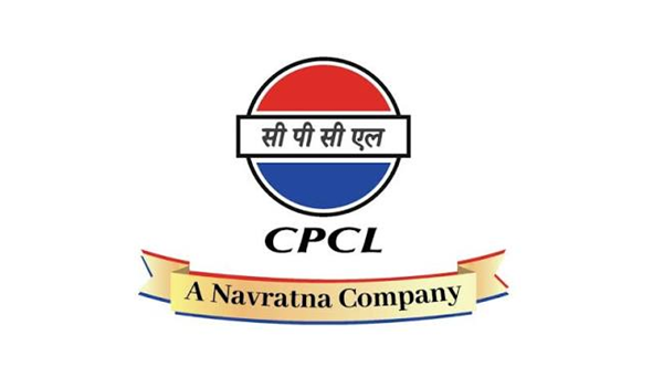 Rakesh Kumar to succeed K Kannan as Director (Ope), CPCL